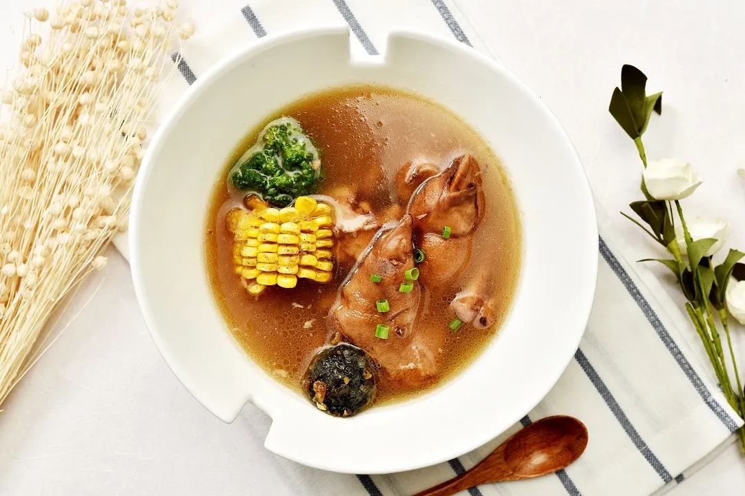 预制菜是“猪狗食”言论引争议,行业发展任重道远!