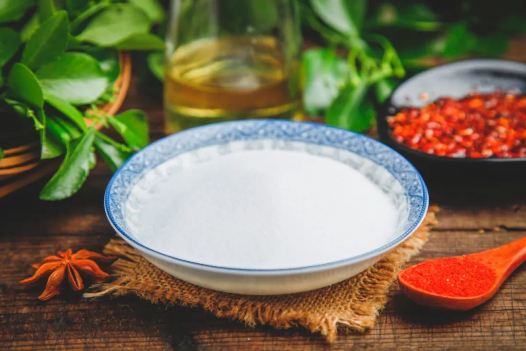 预制菜是“猪狗食”言论引争议,行业发展任重道远!