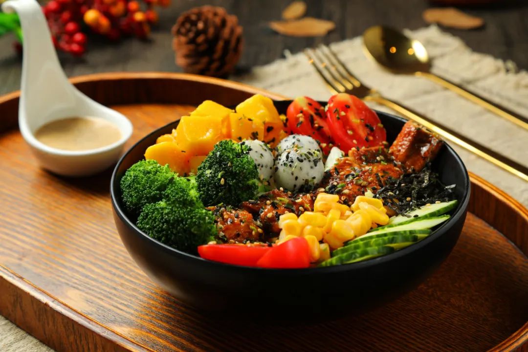 安宏资本收购连锁餐饮品牌Wagas 60%股权