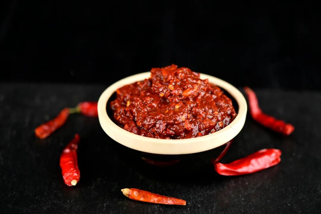 安宏资本收购连锁餐饮品牌Wagas 60%股权