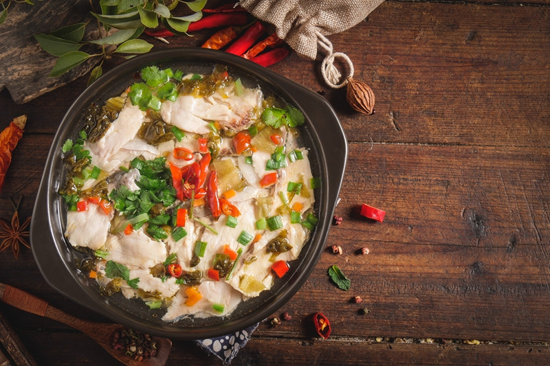 “猪狗食”争议背后,给预制菜企业提了哪些醒?