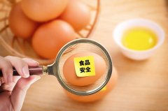深圳餐饮服务食品安全管理人员线上考试启动