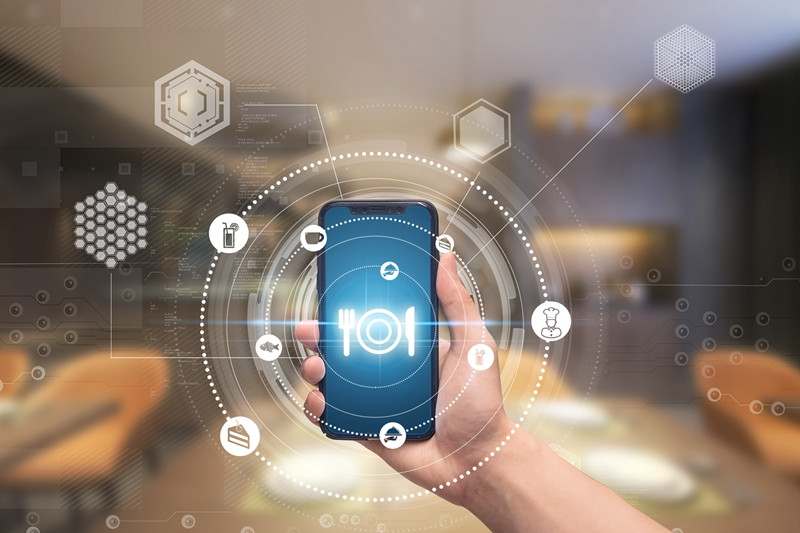 北京餐饮小店十年:记录消费变迁,数字转型中蝶变