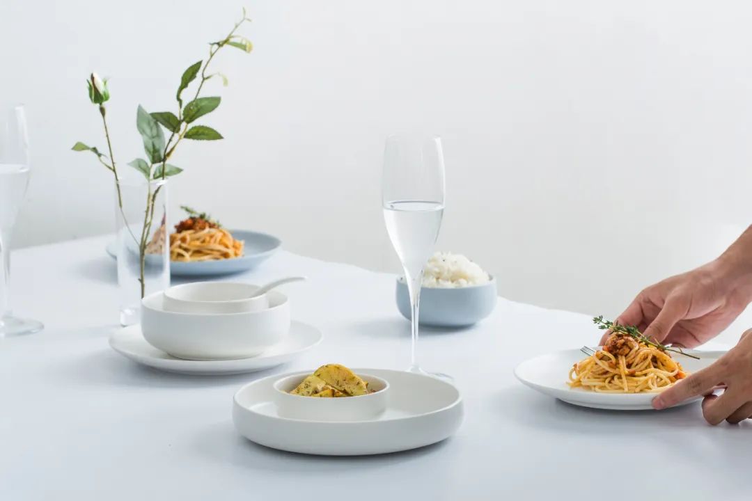 ​东莞出台预制菜政策，发展“东莞风味”新风尚