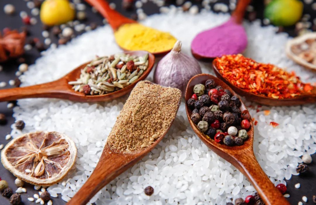 ​东莞出台预制菜政策，发展“东莞风味”新风尚