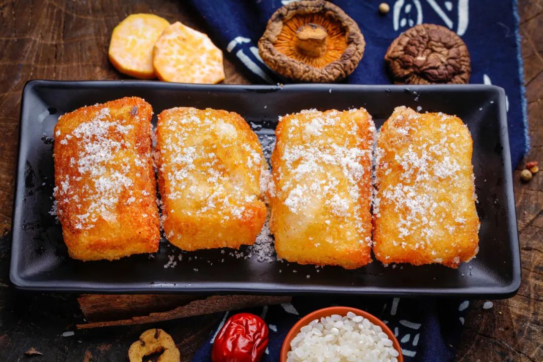 诈骗多名餐饮老板近1800万，女子“空手套白狼”被判刑