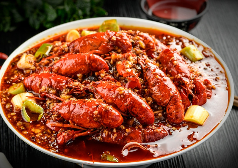 从“鱼米之乡”到水产预制菜，湖北转型升级的底气何在？