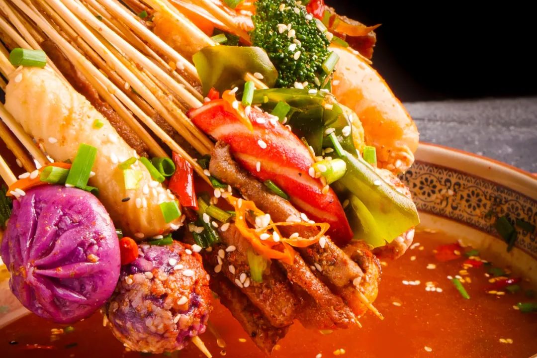 万亿预制菜赛道,川菜能借势突围吗?