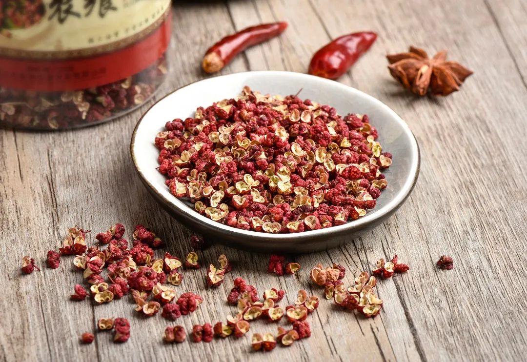 万亿预制菜赛道,川菜能借势突围吗?