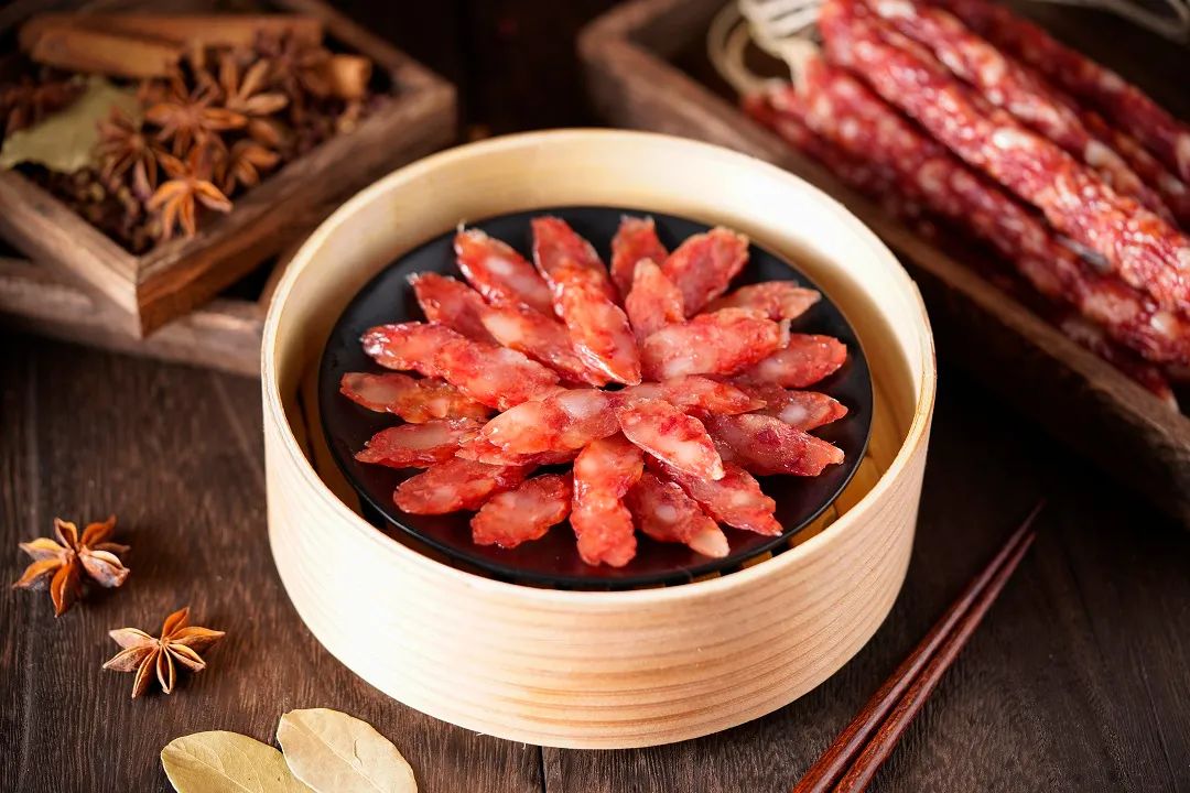 万亿预制菜赛道,川菜能借势突围吗?