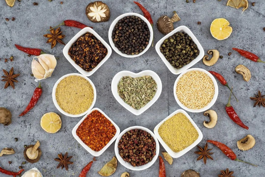 万亿预制菜赛道,川菜能借势突围吗?