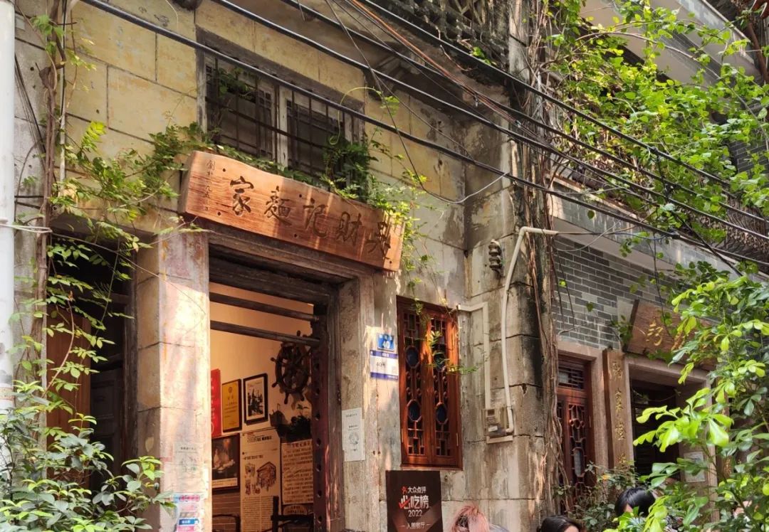 7500元电子哨兵买不起！疫情下的小餐饮人究竟有多难？