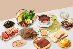 头部餐饮连锁重启扩张步伐，专家称可关注消费