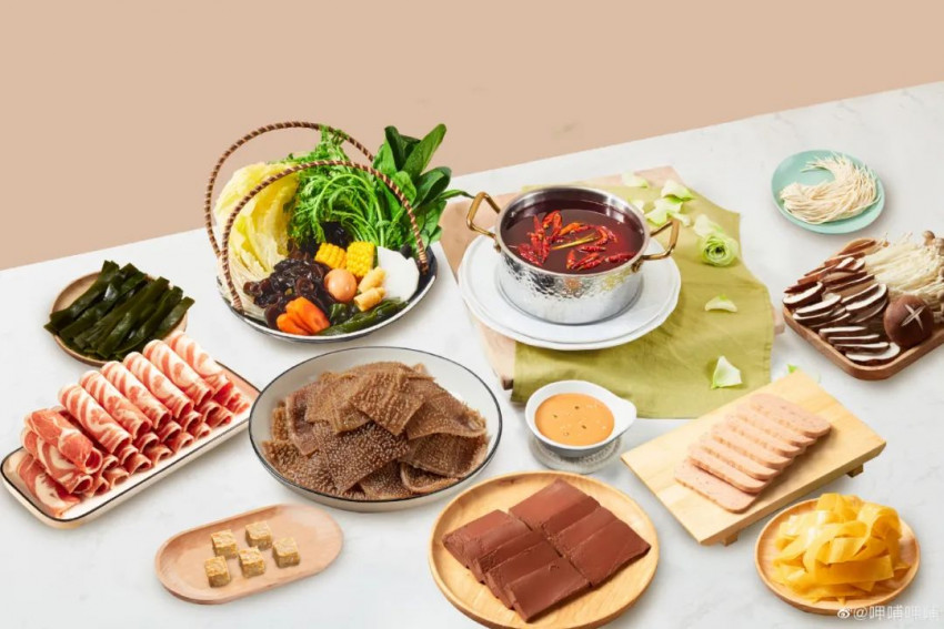 头部餐饮连锁重启扩张步伐，专家称可关注消费场景正常化机会