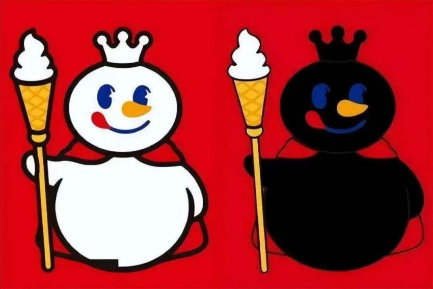 净利润19亿，2万家店，下沉奶茶之王蜜雪冰城凭什么上市？