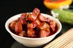 预制菜价格相差近十倍，优质优价还是滥竽充数