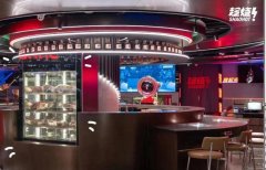 呷哺呷哺新品牌“趁烧”首店落地；海底捞回应