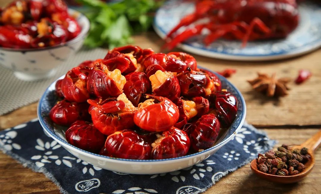 预制菜:不是风口是风向