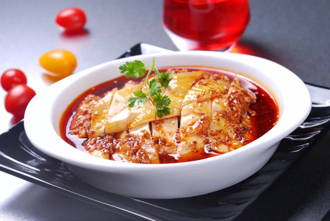 预制菜:不是风口是风向