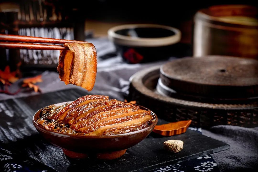 预制菜:不是风口是风向