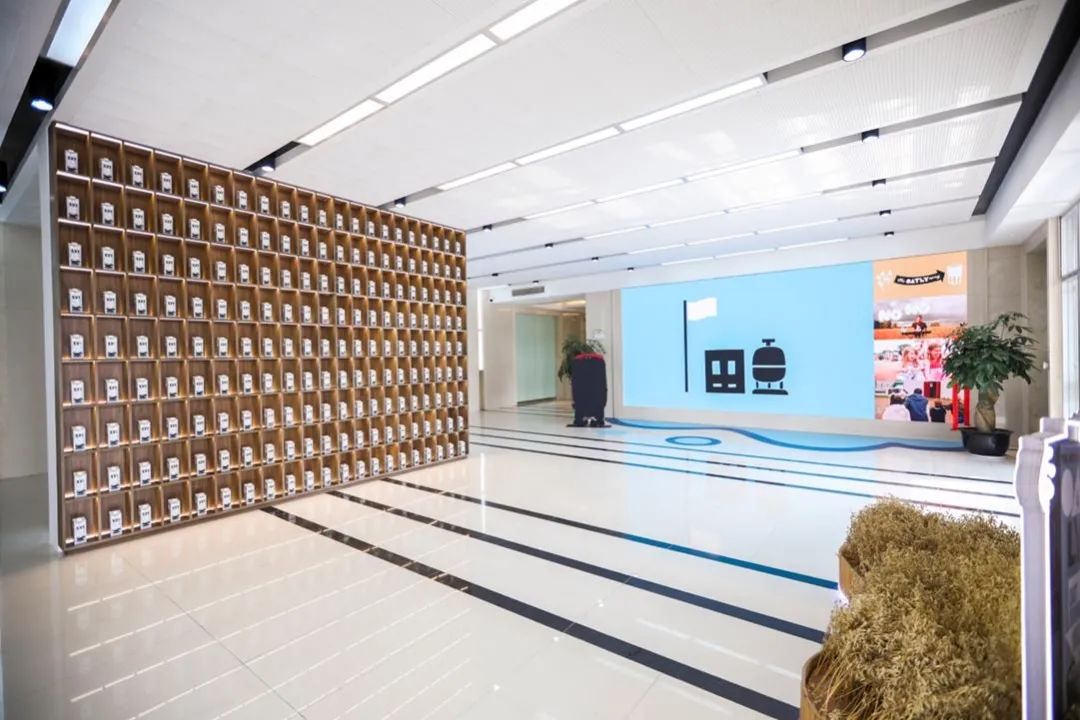 OATLY中国首厂释放潜能，口味品质技术三箭齐发