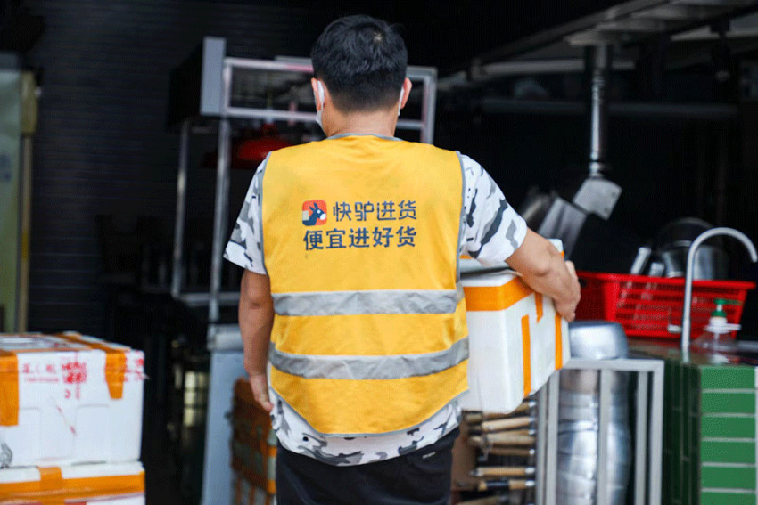 出身广东小县城，“蹿红”珠三角！猪杂粥凭啥打开流行密码？