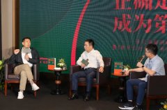 三年实现门店数量翻番，徐记海鲜的增长诀窍是