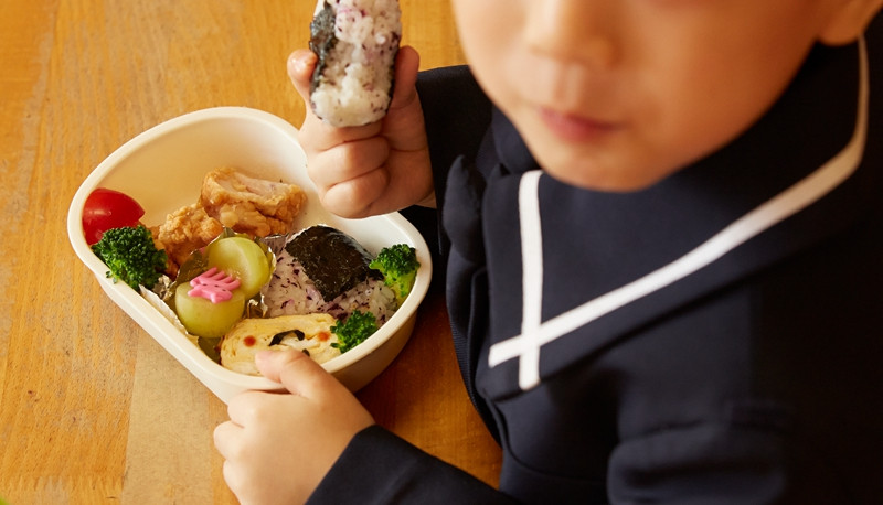 露营需求带旺预制菜,餐饮业鏖战“黄金周”