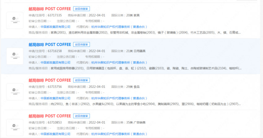 “露营外卖”升温，销量前三的品类为炸鸡、咖啡和烧烤炉