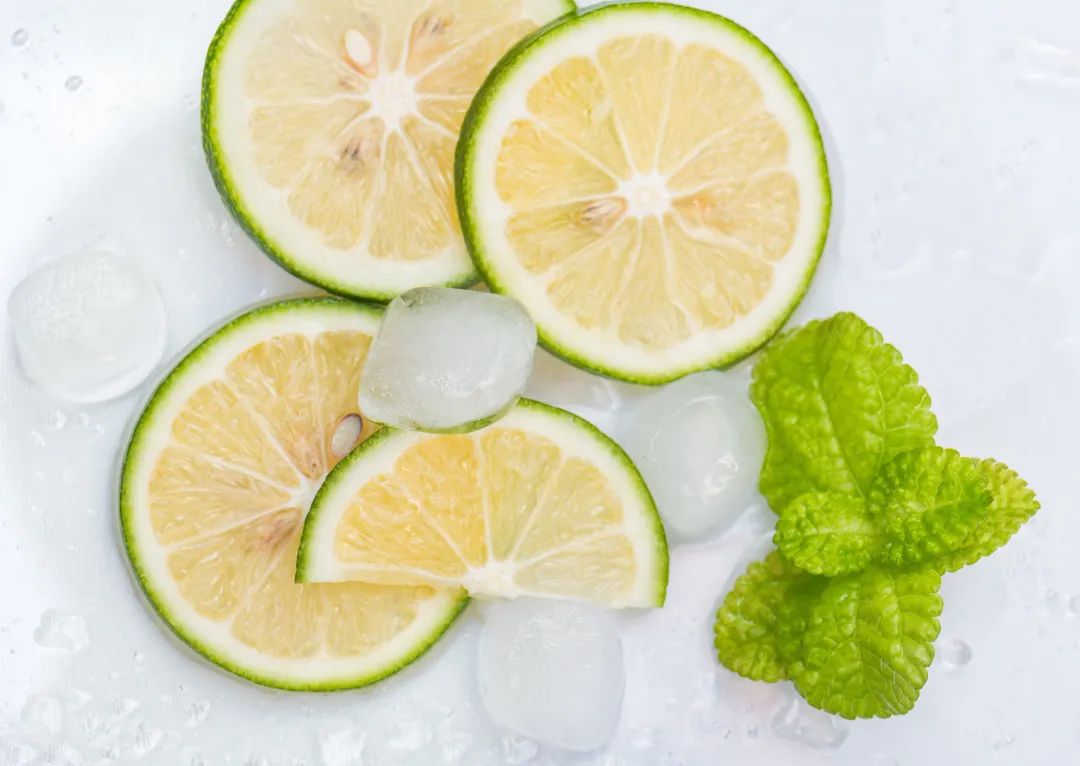 椰子终于能当新茶饮的主角了吗？