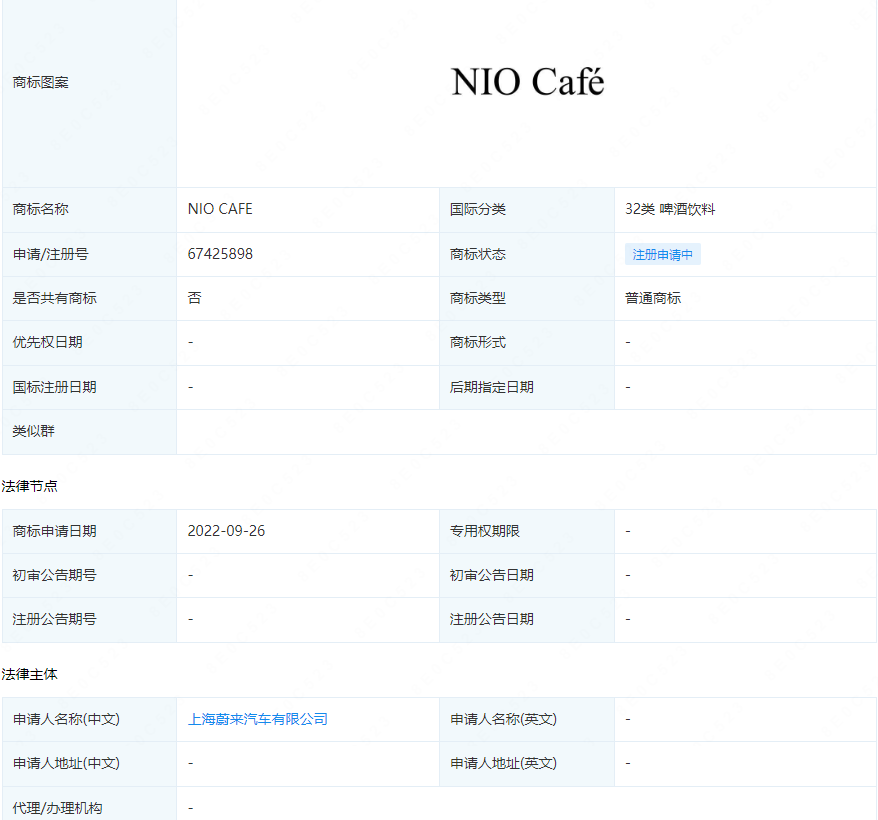 ​喜茶多家门店设置“水果直剥间”；​美团外卖或进入香港市场