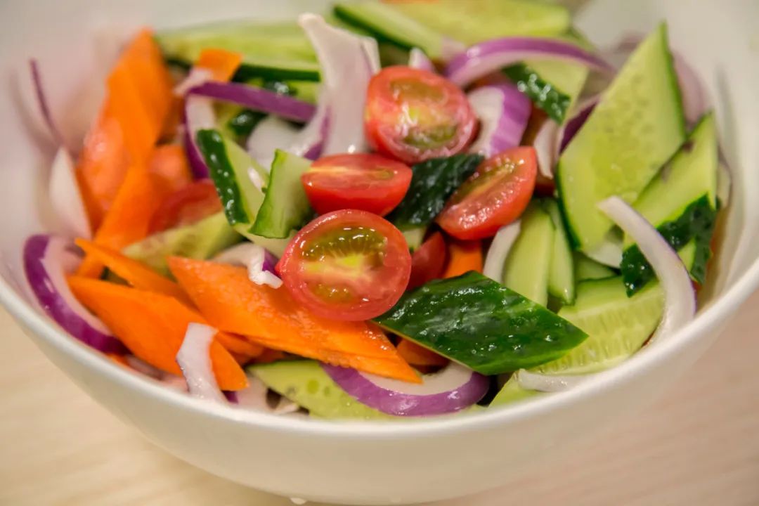 这些山东县城承包预制菜，未来能否大有可为？