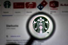 王静瑛重新担任星巴克中国CEO，将带来哪些重要