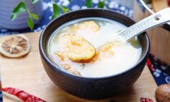 曼玲粥铺、COCOJOANNA、国金餐饮等因食安问题被通