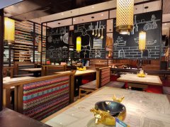 一位餐饮老炮自述：我是如何筛选经营加盟品牌