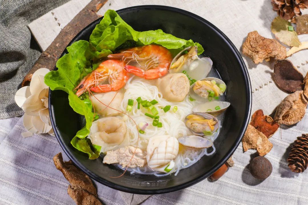 绿茶招股书失效，第三次赴港上市失败