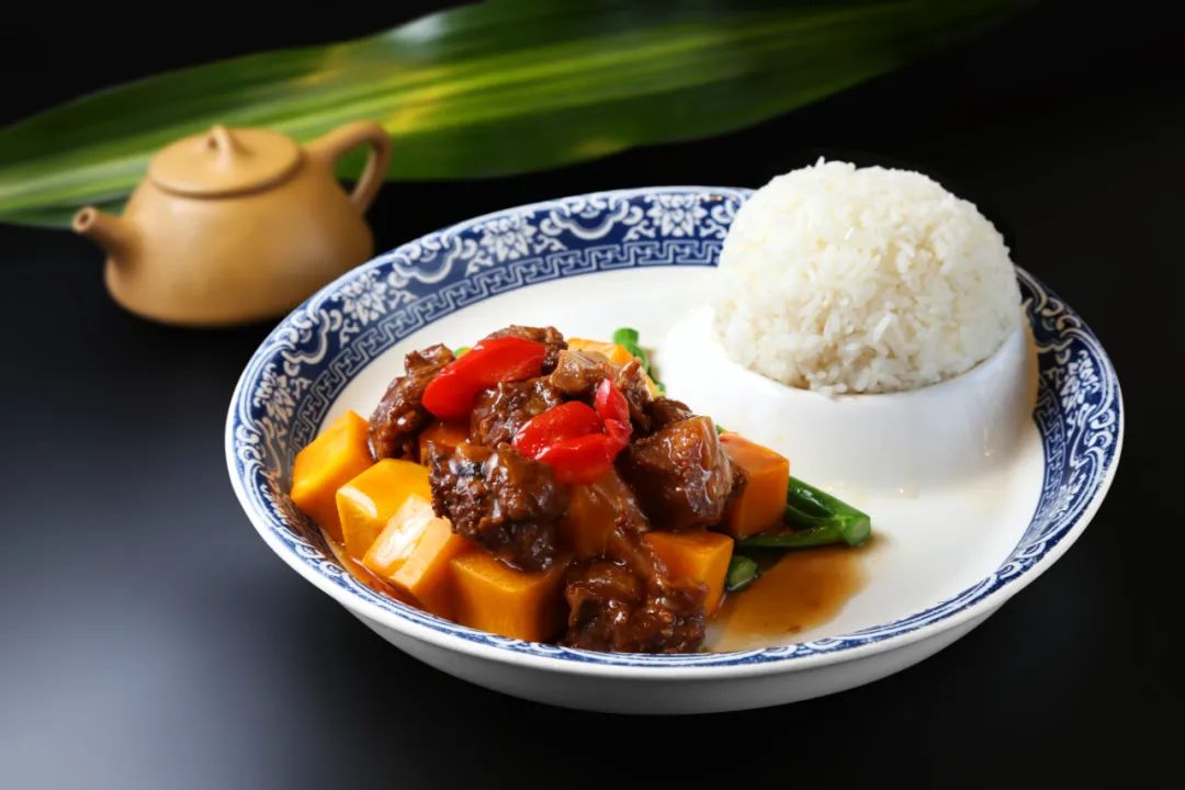 一周简讯|珠海力争2025年预制菜产业产值突破300亿元