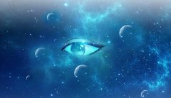 茶饮品牌新机会：从加盟商关注的四个高频问题