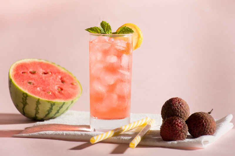 茶饮品牌新机会:从加盟商关注的四个高频问题谈起