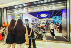 金九银十，全牛匠10月三店齐开引爆餐饮加盟