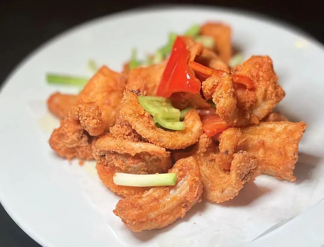 新荣记：宁愿成本高点、卖贵点，绝不牺牲品质！