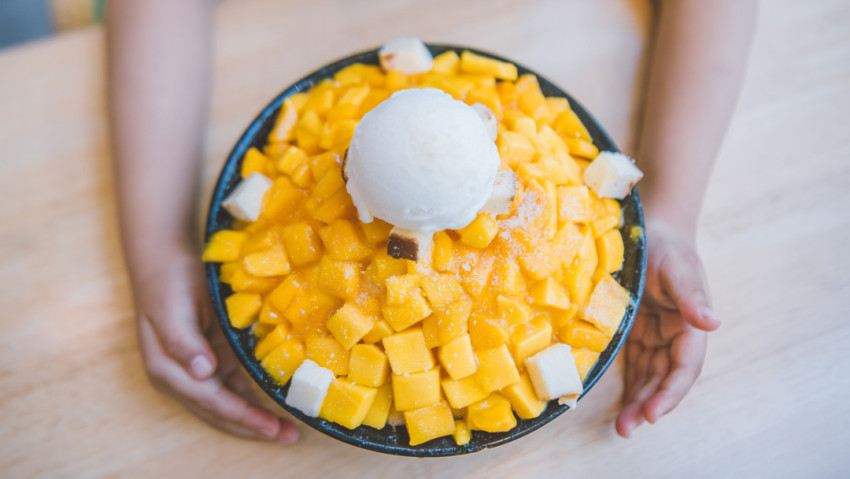 疫情之下，餐饮行业招商加盟的干货6问