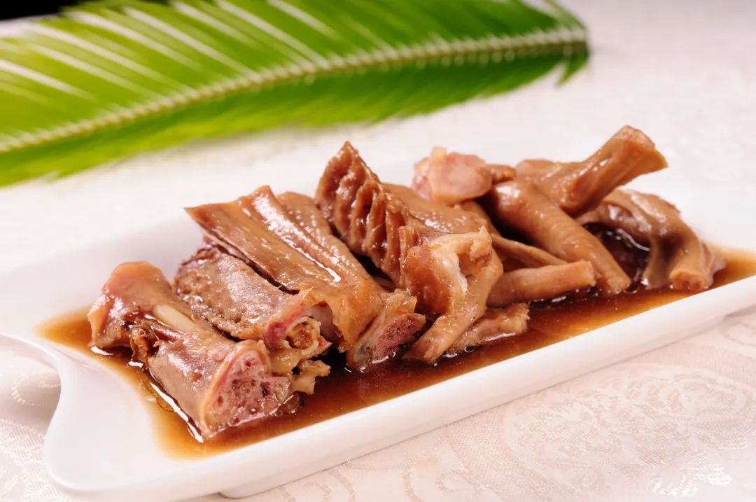 预制菜出海渐成热潮,海外会是中式预制菜的新战场吗?