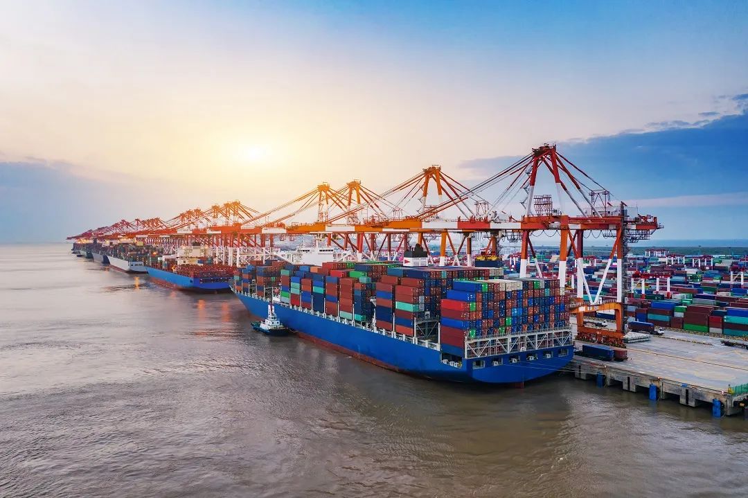 预制菜出海渐成热潮,海外会是中式预制菜的新战场吗?