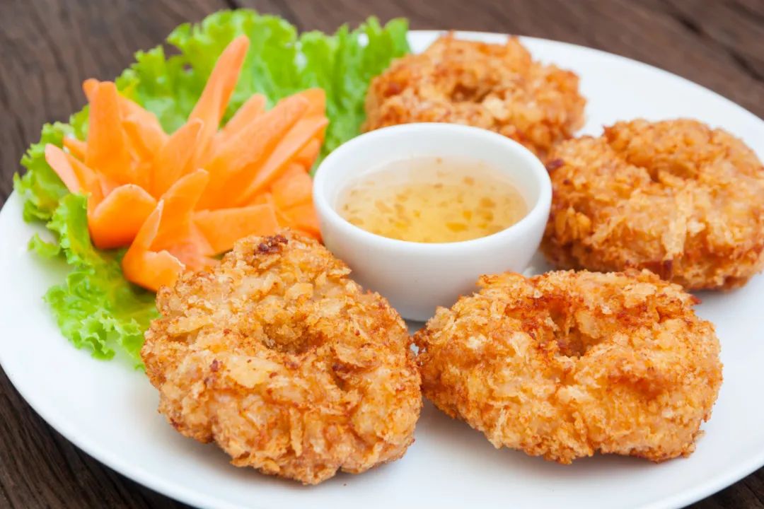 预制菜出海渐成热潮,海外会是中式预制菜的新战场吗?