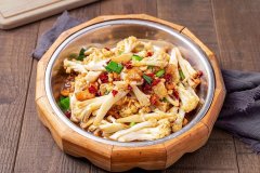 一周简讯|梅州出台多项奖励补贴措施，发力客家