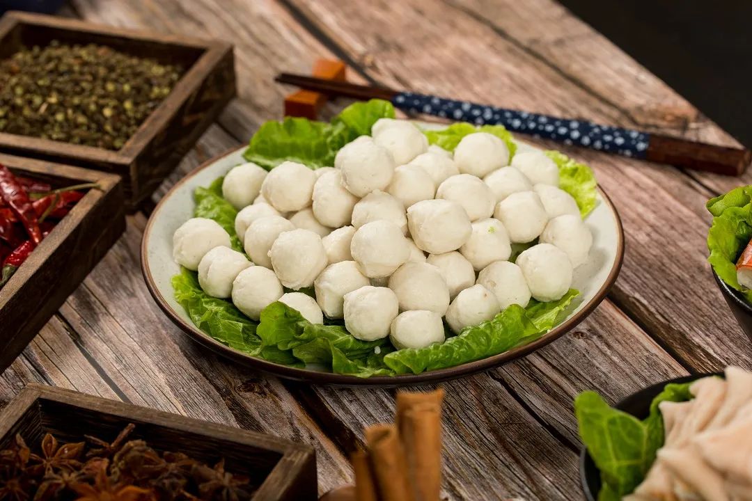 一周简讯|梅州出台多项奖励补贴措施，发力客家预制菜