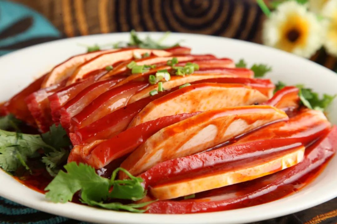 一周简讯|梅州出台多项奖励补贴措施，发力客家预制菜