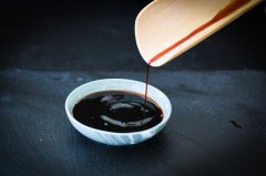 海天们的“零添加”致富经，又能收割一波年轻