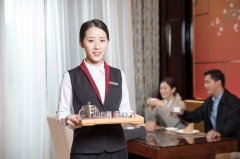 大会落幕，我从报告中嗅到了餐饮业的10个机遇